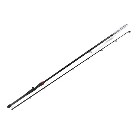 Canne Casting Fox Rage Prism Pike Cast - 235Cm / 80-170G
