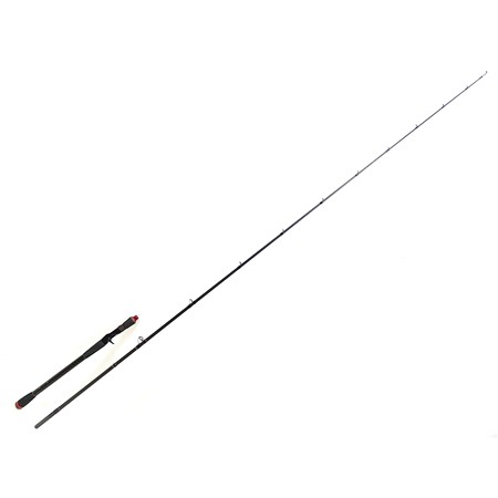 Canne Casting Fox Rage Prism Power Fishing Cast Rod - Nrd260