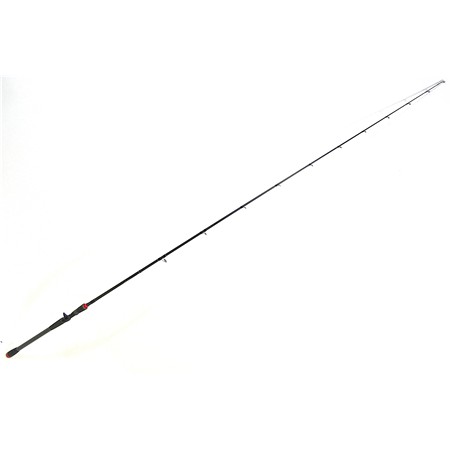 Canne Casting Fox Rage Prism Power Fishing Cast Rod - Nrd260