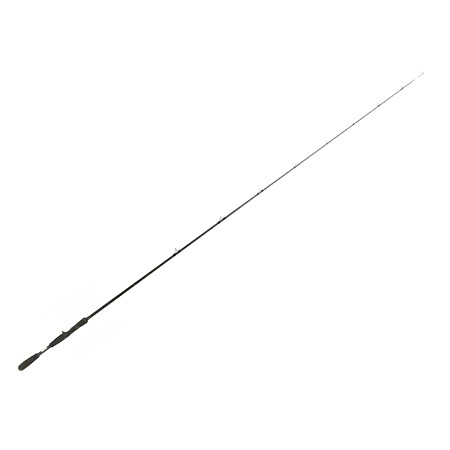 Canne Casting Fox Rage Prism X Versatile Light - 210Cm / 7-28G