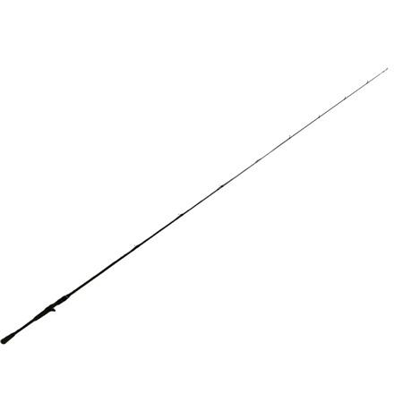 Canne Casting Fox Rage Prism X Versatile Soft Casting Rod - Nrd441