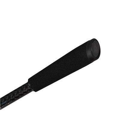 CANNE CASTING FOX RAGE TERMINATOR X BLADE & CRANK CASTING ROD