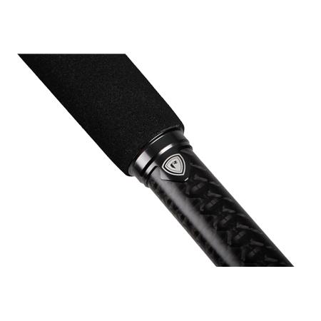 CANNE CASTING FOX RAGE TERMINATOR X BUCK & SWIM CAST CASTING ROD