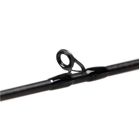 CANNE CASTING FOX RAGE TERMINATOR X BUCK & SWIM CAST CASTING ROD