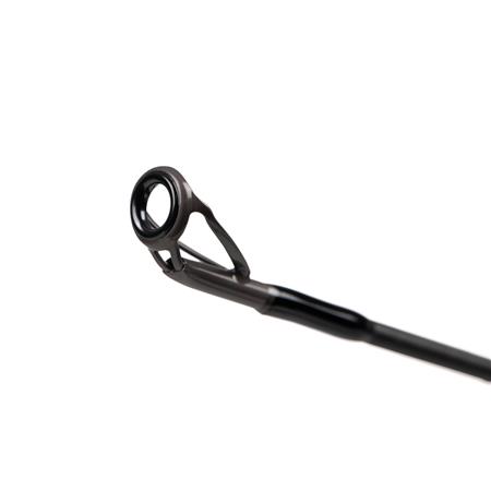 CANNE CASTING FOX RAGE TERMINATOR X DROP & SHOOT CASTING ROD