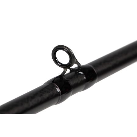 CANNE CASTING FOX RAGE TERMINATOR X DROP & SHOOT CASTING ROD