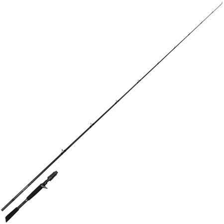 Canne Casting Fox Rage Terminator X Drop & Shoot Casting Rod