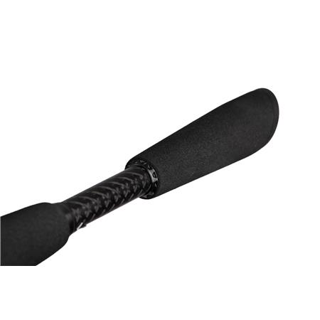 CANNE CASTING FOX RAGE TERMINATOR X FINESSE CASTER CASTING ROD