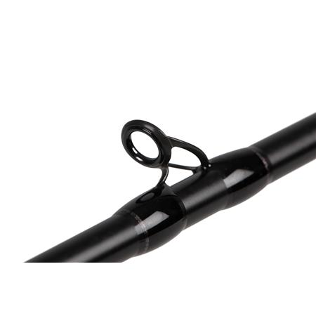 CANNE CASTING FOX RAGE TERMINATOR X FINESSE CASTER CASTING ROD