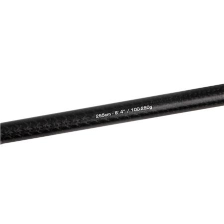 CANNE CASTING FOX RAGE TERMINATOR X MONSTER CASTER CASTING ROD