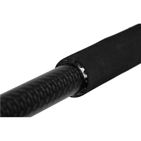 CANNE CASTING FOX RAGE TERMINATOR X MONSTER CASTER CASTING ROD