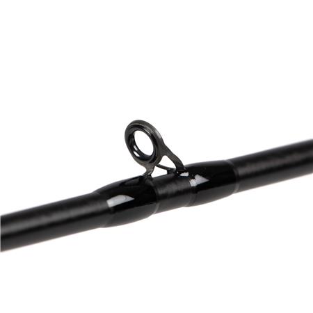 CANNE CASTING FOX RAGE TERMINATOR X MULTI CASTER CASTING ROD