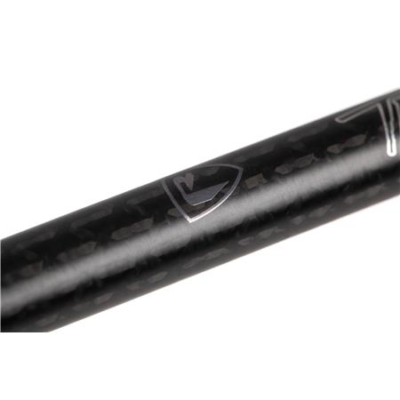 CANNE CASTING FOX RAGE TERMINATOR X MULTI CASTER CASTING ROD