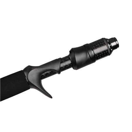 CANNE CASTING FOX RAGE TERMINATOR X MULTI CASTER CASTING ROD