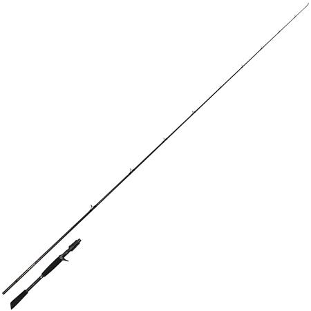 Canne Casting Fox Rage Terminator X Multi Caster Casting Rod