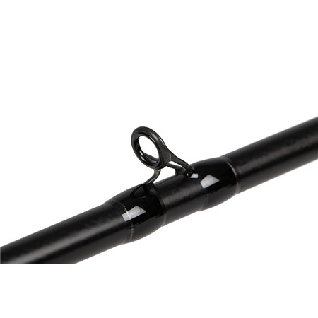 CANNE CASTING FOX RAGE TERMINATOR X PIKE CASTER CASTING ROD