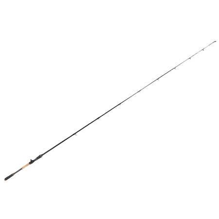 Canne Casting Fox Rage Terminator Power Shad - Nrd357