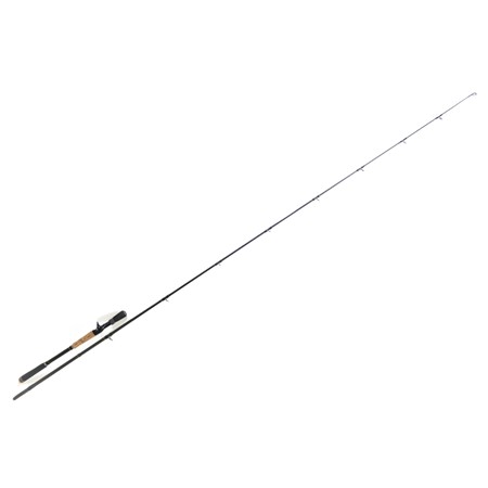 Canne Casting Fox Rage Terminator Power Shad - Nrd357