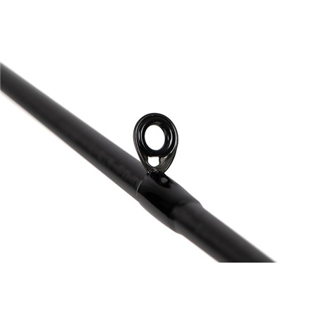 CANNE CASTING FOX RAGE TERMINATOR X SHAD & SLIDE CASTING ROD