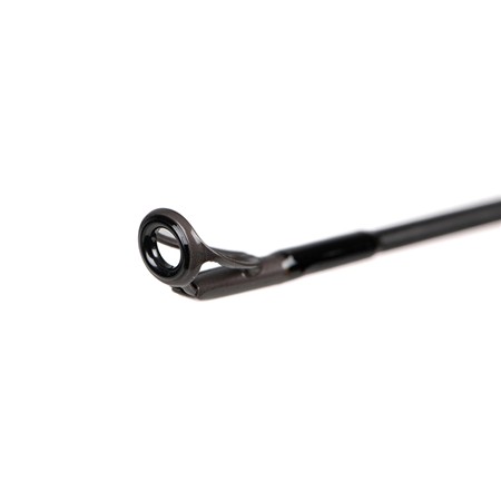 CANNE CASTING FOX RAGE TERMINATOR X SHAD & SLIDE CASTING ROD