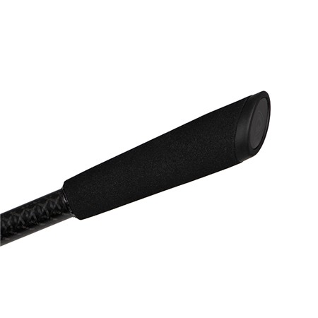 CANNE CASTING FOX RAGE TERMINATOR X SHAD & SLIDE CASTING ROD