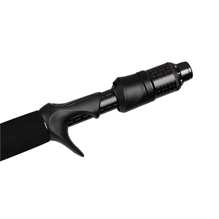 CANNE CASTING FOX RAGE TERMINATOR X SHAD & SLIDE CASTING ROD