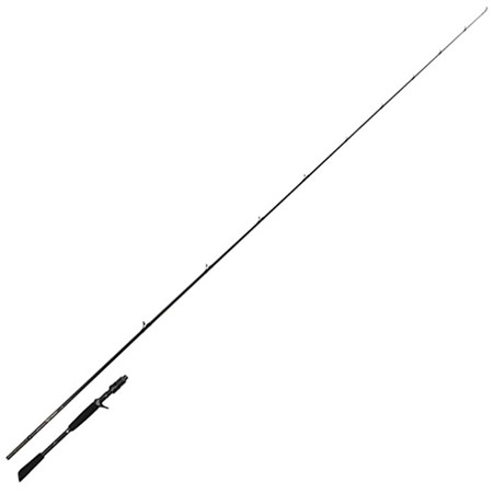 Canne Casting Fox Rage Terminator X Shad & Slide Casting Rod