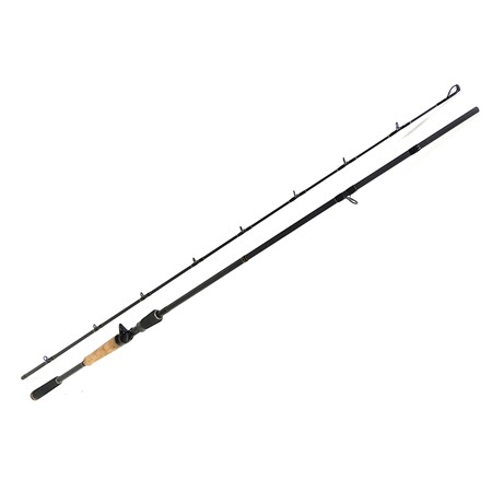 Canne Casting Fox Rage Terminator Swim Bait Special - Nrd303