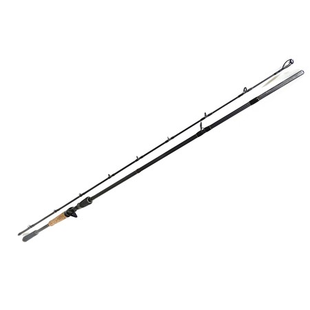 Canne Casting Fox Rage Terminator Swim Bait Special - Nrd303