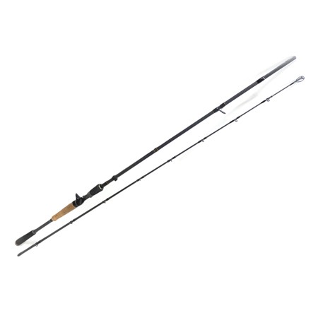 Canne Casting Fox Rage Terminator Swim Bait Special - Nrd303