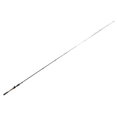 Canne Casting Fox Rage Terminator Versatile Casting - 210Cm - 7-28G