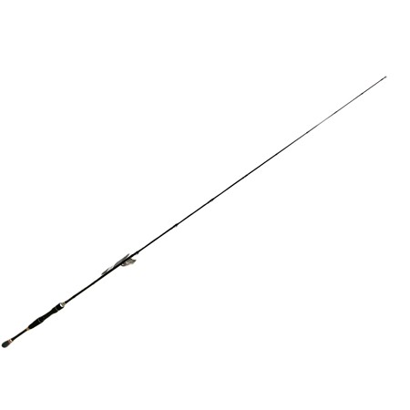 Canne Casting Fox Rage Tr Finesse & V Force Casting Rods - 180Cm - >30G