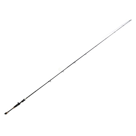 Canne Casting Fox Rage Tr Finesse & V Force Casting Rods - 180Cm - >60G