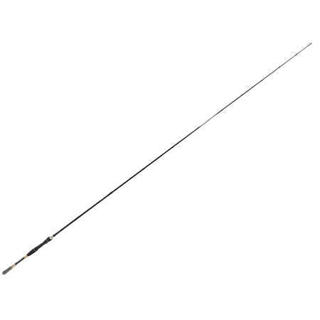 Canne Casting Fox Rage Tr Multi Power Casting Rod - Nrd421