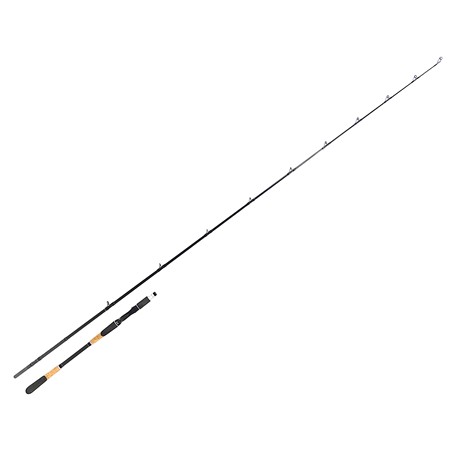 Canne Casting Fox Rage Tr Replicant Special Casting Rod - Nrd423