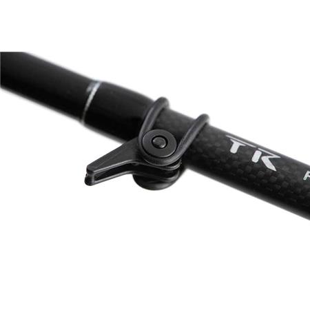 CANNE CASTING FOX RAGE TR REPLICANT SPECIAL CASTING ROD