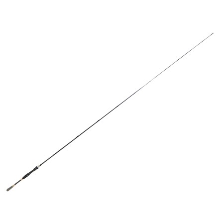 Canne Casting Fox Rage Tr Shad N Chatter Casting Rod - Nrd420