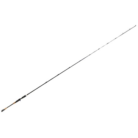 Canne Casting Fox Rage Tr Versatile Shad Casting Rod - Nrd422