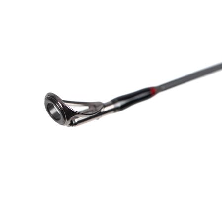 CANNE CASTING FOX RAGE WARRIOR PIKE CAST