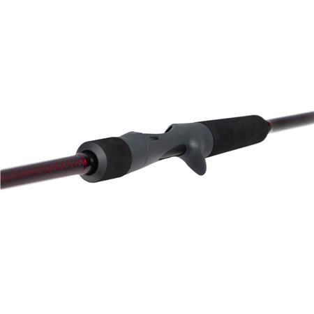 CANNE CASTING FOX RAGE WARRIOR PIKE CAST