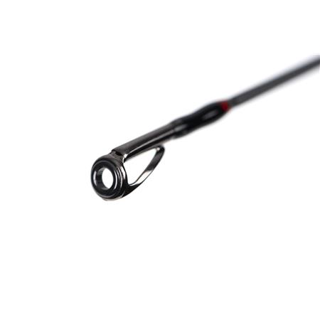 CANNE CASTING FOX RAGE WARRIOR ZANDER CAST