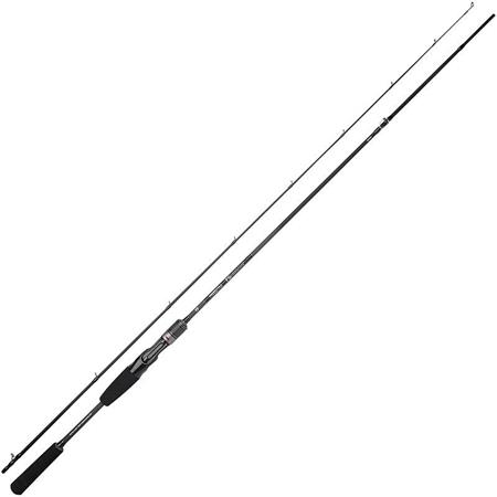 Canne Casting Freestyle Fsi Light Jig