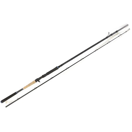 Canne Casting Gator Swin Bait Explorer - Z-Gsbe.8.5-180