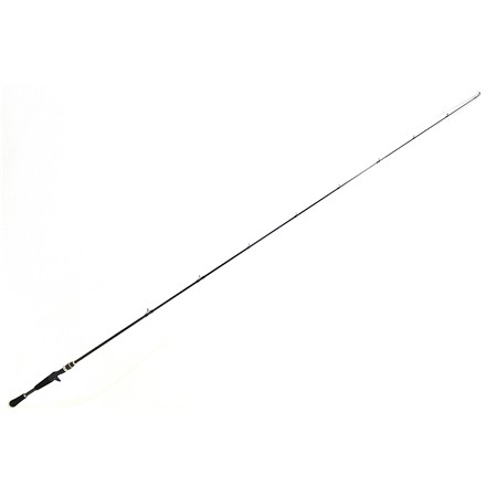 Canne Casting Graphiteleader Veloce Ux - 21Gveluc-65Ml