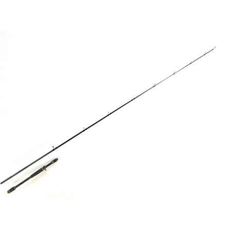 Canne Casting Gunki Bushi C - 2.20M / C-220Xh+