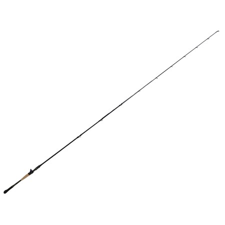 Canne Casting Gunki Chooten Cut-Supersize-C 1+1 - 220H+