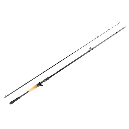 Canne Casting Gunki Chooten Cut-Supersize-C - 225Xh