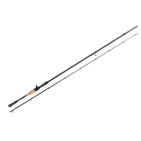 Canne Casting Gunki Chooten Cut-Supersize-C - 225Xh