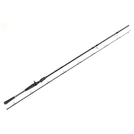 Canne Casting Gunki Overtake Fight Ed-C - 225Cm / 30-80G