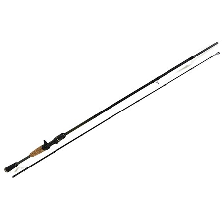 Canne Casting Gunki Skyward-Cast - C-190Mh